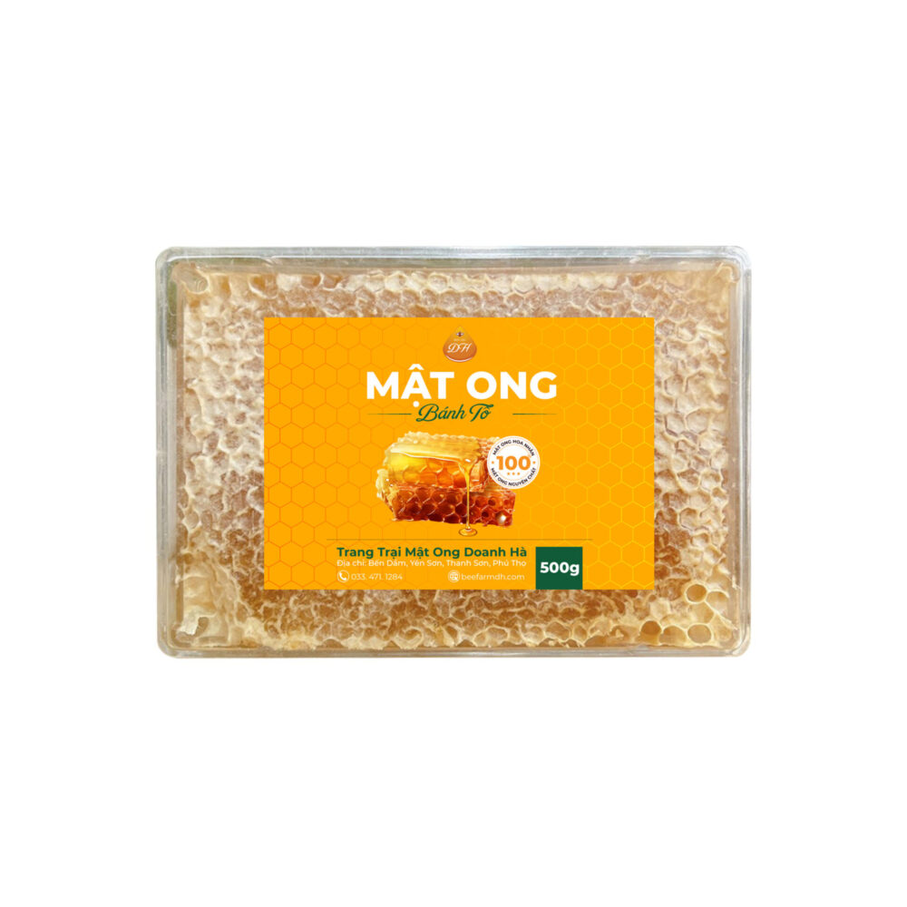 Mật-ong-bánh-tổ-hộp-500g-mật-ong-doanh-hà
