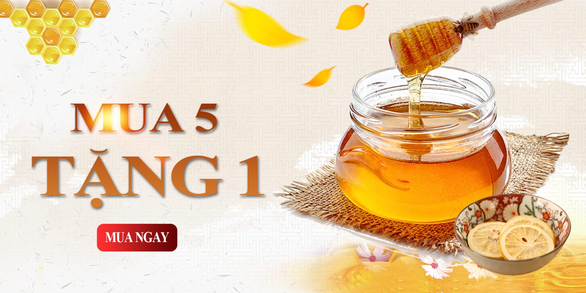 Khuyến-mại-mật-ong-mua-5-tặng-1