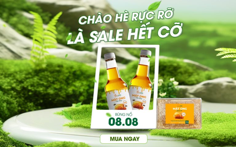 ưu-đãi-mật-ong