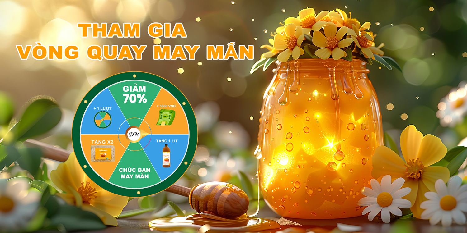 Khuyến-mại-vòng-quay-may-mắn