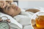 Cách Chữa Mất Ngủ Bằng Mật Ong Hiệu Quả