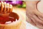 Mật Ong Có Tốt Cho Gan Không?
